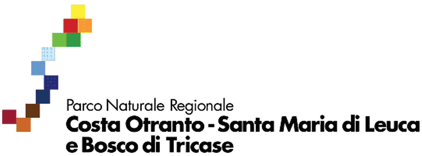 Logo Parco Naturale